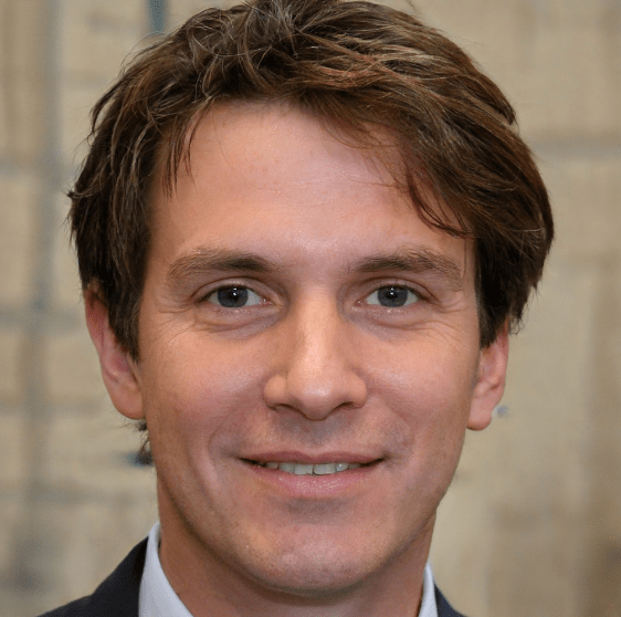 John D.